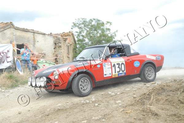 DME_3274.JPG